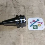 MST/溝口鉄工所 BT30 BT30-SLK12-35 / MST CORPORATION BT30 Shrink Fit Holder BT30-SLK12-35