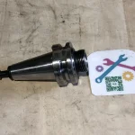 MST/溝口鉄工所 BT30 BT30-CTH10-45 / MST CORPORATION BT30 Collet Holder BT30-CTH10-45