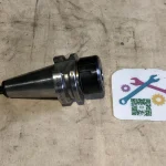 MST/溝口鉄工所 BT30 BT30-CTH10-45 / MST CORPORATION BT30 Collet Holder BT30-CTH10-45