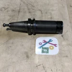 MST/溝口鉄工所 BT30 BT30-CTA10-105 / MST CORPORATION BT30 Collet Holder BT30-CTA10-105