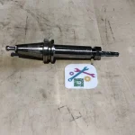 エヌティーツール BT30 BT30-HDC09A-120 / NT TOOL BT30 Hydraulic Chuck BT30-HDC09A-120