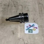 MST/溝口鉄工所 BT30 BT30-CTH10-45 / MST CORPORATION BT30 Collet Holder BT30-CTH10-45
