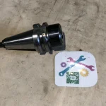 MST/溝口鉄工所 BT30 BT30-CTH10-45 / MST CORPORATION BT30 Collet Holder BT30-CTH10-45