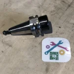 MST/溝口鉄工所 BT30 BT30-CTH10-45 / MST CORPORATION BT30 Collet Holder BT30-CTH10-45