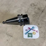 MST/溝口鉄工所 BT30 BT30-CTH10-45 / MST CORPORATION BT30 Collet Holder BT30-CTH10-45