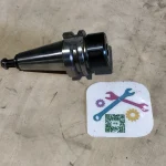 MST/溝口鉄工所 BT30 BT30-CTH10-45 / MST CORPORATION BT30 Collet Holder BT30-CTH10-45