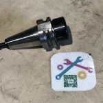 MST/溝口鉄工所 BT30 BT30-CTH10-45 / MST CORPORATION BT30 Collet Holder BT30-CTH10-45