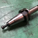 黒田精工 KKS BT30 BT30-CMA6-90 / KURODA PRECISION INDUSTRIES BT30 Collet Chuck BT30-CMA6-90 TV210006