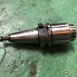 大昭和精機 BIG BT30 BT30-NBS16-75 / BIG DAISHOWA BT30 New Baby Chuck BT30-NBS16-75 TV210011