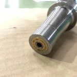 大昭和精機 BIG BBT30 BBT30-MEGA6E-90 / BIG DAISHOWA BBT30 Mega E Chuck BBT30-MEGA6E-90 TV220037