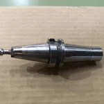大昭和精機 BIG BBT30 BBT30-MEGA6E-90 / BIG DAISHOWA BBT30 Mega E Chuck BBT30-MEGA6E-90 TV220050