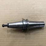 大昭和精機 BIG BBT30 BBT30-MEGA6E-90 / BIG DAISHOWA BBT30 Mega E Chuck BBT30-MEGA6E-90 TV220062