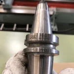 大昭和精機 BIG BBT30 BBT30-MEGA6E-90 / BIG DAISHOWA BBT30 Mega E Chuck BBT30-MEGA6E-90 TV220063