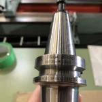 大昭和精機 BIG BBT30 BBT30-MEGA6E-90 / BIG DAISHOWA BBT30 Mega E Chuck BBT30-MEGA6E-90 TV220078