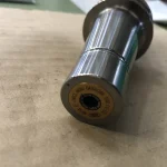 大昭和精機 BIG BBT30 BBT30-MEGA6E-90 / BIG DAISHOWA BBT30 Mega E Chuck BBT30-MEGA6E-90 TV220080