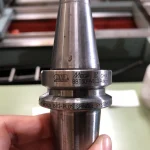 大昭和精機 BIG BBT30 BBT30-MEGA6E-90 / BIG DAISHOWA BBT30 Mega E Chuck BBT30-MEGA6E-90 TV220093