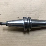 大昭和精機 BIG BBT30 BBT30-MEGA6E-90 / BIG DAISHOWA BBT30 Mega E Chuck BBT30-MEGA6E-90 TV220094