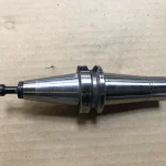 大昭和精機 BIG BBT30 BBT30-MEGA6E-90 / BIG DAISHOWA BBT30 Mega E Chuck BBT30-MEGA6E-90 TV220096