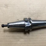 大昭和精機 BIG BBT30 BBT30-MEGA6E-90 / BIG DAISHOWA BBT30 Mega E Chuck BBT30-MEGA6E-90 TV220107