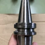 大昭和精機 BIG BBT30 BBT30-MEGA6E-90 / BIG DAISHOWA BBT30 Mega E Chuck BBT30-MEGA6E-90 TV220112