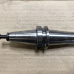 大昭和精機 BIG BBT30 BBT30-MEGA6E-90 / BIG DAISHOWA BBT30 Mega E Chuck BBT30-MEGA6E-90 TV220115