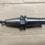 大昭和精機 BIG BBT30 BBT30-MEGA6E-90 / BIG DAISHOWA BBT30 Mega E Chuck BBT30-MEGA6E-90 TV220116