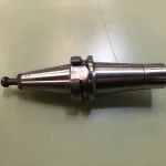 大昭和精機 BIG BBT30 BBT30-MEGA6E-90 / BIG DAISHOWA BBT30 Mega E Chuck BBT30-MEGA6E-90 TV220117
