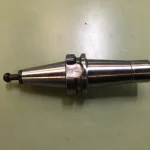 大昭和精機 BIG BBT30 BBT30-MEGA6E-90 / BIG DAISHOWA BBT30 Mega E Chuck BBT30-MEGA6E-90 TV220118