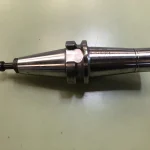 大昭和精機 BIG BBT30 BBT30-MEGA6E-90 / BIG DAISHOWA BBT30 Mega E Chuck BBT30-MEGA6E-90 TV220119