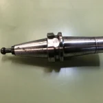 大昭和精機 BIG BBT30 BBT30-MEGA6E-90 / BIG DAISHOWA BBT30 Mega E Chuck BBT30-MEGA6E-90 TV220120