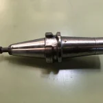 大昭和精機 BIG BBT30 BBT30-MEGA6E-90 / BIG DAISHOWA BBT30 Mega E Chuck BBT30-MEGA6E-90 TV220123