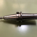 大昭和精機 BIG BBT30 BBT30-MEGA6E-90 / BIG DAISHOWA BBT30 Mega E Chuck BBT30-MEGA6E-90 TV220124