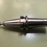 大昭和精機 BIG BBT30 BBT30-MEGA6E-90 / BIG DAISHOWA BBT30 Mega E Chuck BBT30-MEGA6E-90 TV220125
