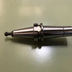 大昭和精機 BIG BBT30 BBT30-MEGA6E-90 / BIG DAISHOWA BBT30 Mega E Chuck BBT30-MEGA6E-90 TV220126