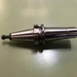 大昭和精機 BIG BBT30 BBT30-MEGA6E-90 / BIG DAISHOWA BBT30 Mega E Chuck BBT30-MEGA6E-90 TV220127
