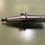 大昭和精機 BIG BBT30 BBT30-MEGA6E-90 / BIG DAISHOWA BBT30 Mega E Chuck BBT30-MEGA6E-90 TV220128