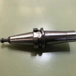 大昭和精機 BIG BBT30 BBT30-MEGA6E-90 / BIG DAISHOWA BBT30 Mega E Chuck BBT30-MEGA6E-90 TV220129