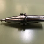 大昭和精機 BIG BBT30 BBT30-MEGA6E-90 / BIG DAISHOWA BBT30 Mega E Chuck BBT30-MEGA6E-90 TV220130
