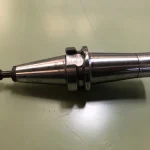 大昭和精機 BIG BBT30 BBT30-MEGA6E-90 / BIG DAISHOWA BBT30 Mega E Chuck BBT30-MEGA6E-90 TV220131
