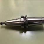 大昭和精機 BIG BBT30 BBT30-MEGA6E-90 / BIG DAISHOWA BBT30 Mega E Chuck BBT30-MEGA6E-90 TV220132