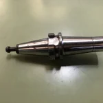 大昭和精機 BIG BBT30 BBT30-MEGA6E-90 / BIG DAISHOWA BBT30 Mega E Chuck BBT30-MEGA6E-90 TV220134