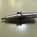 大昭和精機 BIG BBT30 BBT30-MEGA6E-90 / BIG DAISHOWA BBT30 Mega E Chuck BBT30-MEGA6E-90 TV220135