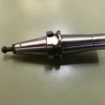 大昭和精機 BIG BBT30 BBT30-MEGA6E-90 / BIG DAISHOWA BBT30 Mega E Chuck BBT30-MEGA6E-90 TV220136