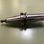 大昭和精機 BIG BBT30 BBT30-MEGA6E-90 / BIG DAISHOWA BBT30 Mega E Chuck BBT30-MEGA6E-90 TV220137