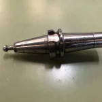 大昭和精機 BIG BBT30 BBT30-MEGA6E-90 / BIG DAISHOWA BBT30 Mega E Chuck BBT30-MEGA6E-90 TV220138