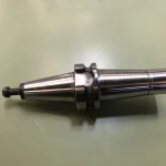 大昭和精機 BIG BBT30 BBT30-MEGA6E-90 / BIG DAISHOWA BBT30 Mega E Chuck BBT30-MEGA6E-90 TV220139