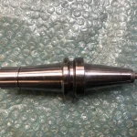 大昭和精機 BIG BBT30 BBT30-MEGA6E-90 / BIG DAISHOWA BBT30 Mega E Chuck BBT30-MEGA6E-90 TV220154
