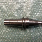 大昭和精機 BIG BBT30 BBT30-MEGA6E-90 / BIG DAISHOWA BBT30 Mega E Chuck BBT30-MEGA6E-90 TV220155