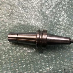大昭和精機 BIG BBT30 BBT30-MEGA6E-90 / BIG DAISHOWA BBT30 Mega E Chuck BBT30-MEGA6E-90 TV220156