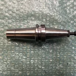 大昭和精機 BIG BBT30 BBT30-MEGA6E-90 / BIG DAISHOWA BBT30 Mega E Chuck BBT30-MEGA6E-90 TV220159